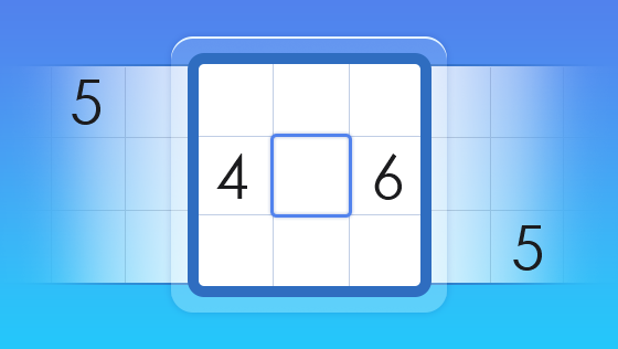 sudoku print outs